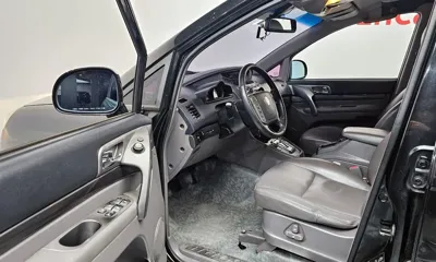 KG_Mobility_Ssangyong KORANDO 2014, 137352 км, за 3617.47 USD - фото 11