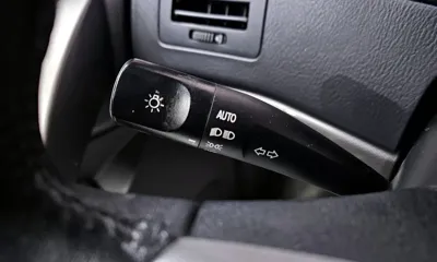 KG_Mobility_Ssangyong KORANDO 2014, 137352 км, за 3617.47 USD - фото 19