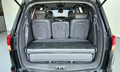 KG_Mobility_Ssangyong KORANDO 2014, 137352 км, за 3617.47 USD - фото 20