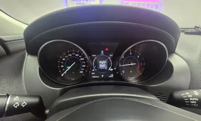 Jaguar XE 2017, 139561 км, за 4883.76 USD - фото 12