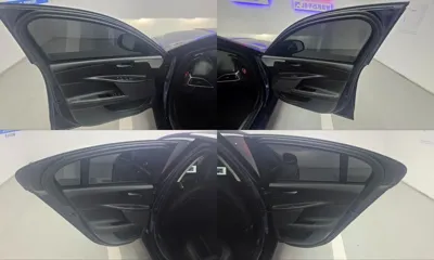 Jaguar XE 2017, 139561 км, за 4883.76 USD - фото 14