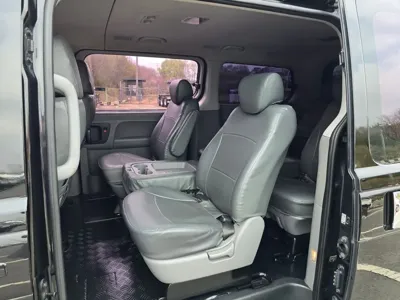 Hyundai Starex 2018, 162300 км, за 6446.57 USD - фото 8