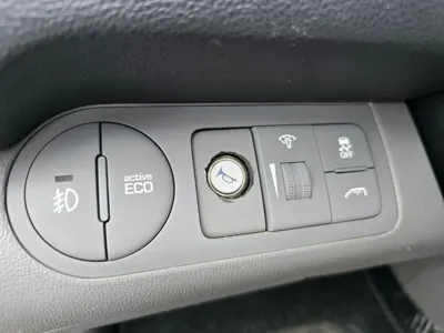 Hyundai Starex 2018, 162300 км, за 6446.57 USD - фото 13