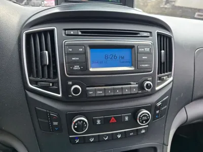 Hyundai Starex 2018, 162300 км, за 6446.57 USD - фото 15