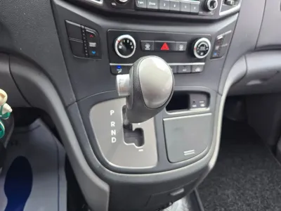 Hyundai Starex 2018, 162300 км, за 6446.57 USD - фото 18