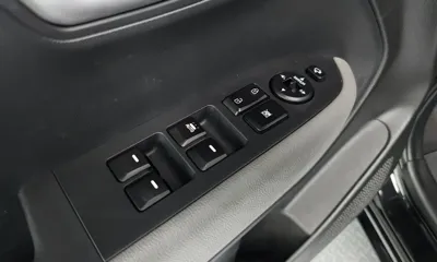 Kia Ray 2021, 54069 км, за 7687.3 USD - фото 20