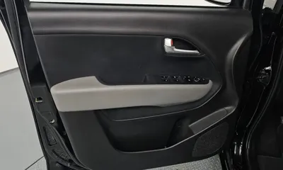 Kia Ray 2021, 54069 км, за 7687.3 USD - фото 24