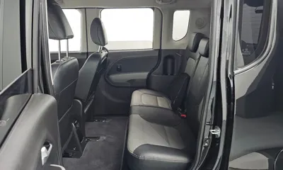 Kia Ray 2021, 54069 км, за 7687.3 USD - фото 26