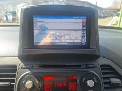 Kia Morning 2016, 124532 км, за 2665.28 USD