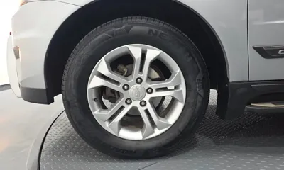 KG_Mobility_Ssangyong KORANDO 2014, 203750 км, за 2605.86 USD