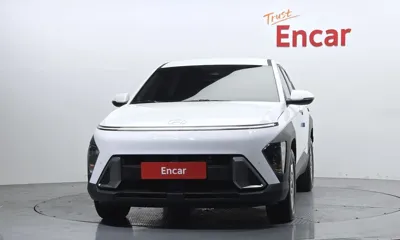 Hyundai Kona 2025, 41323 км, за 13653.67 USD