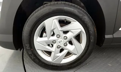 Hyundai Kona 2025, 41323 км, за 13653.67 USD