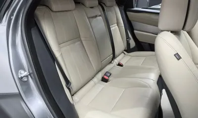 Land Rover Range Rover Velar 2018, 120485 км, за 21275.19 USD - фото 12