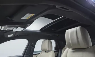 Land Rover Range Rover Velar 2018, 120485 км, за 21275.19 USD - фото 19