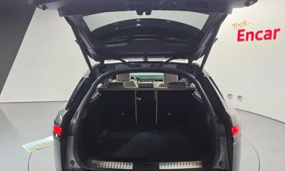Land Rover Range Rover Velar 2018, 120485 км, за 21275.19 USD - фото 20