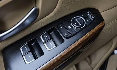 Kia Canival 2015, 173743 км, за 6367.34 USD - фото 13