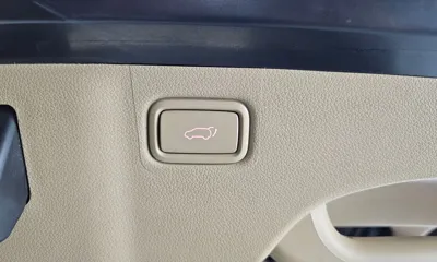 Kia Canival 2015, 173743 км, за 6367.34 USD - фото 20