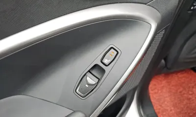 Hyundai Santafe 2016, 113220 км, за 8131.68 USD - фото 19