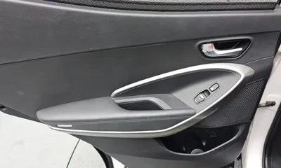 Hyundai Santafe 2016, 113220 км, за 8131.68 USD - фото 25