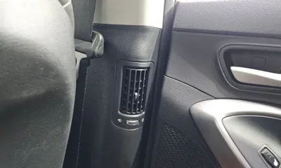 Hyundai Santafe 2016, 113220 км, за 8131.68 USD - фото 27