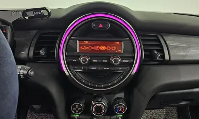 MINI Cooper 2017, 111446 км, за 5251.41 USD - фото 14