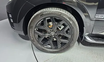 Kia Mohave 2021, 131558 км, за 21610.61 USD