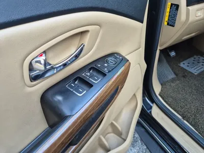 Kia Canival 2016, 290000 км, за 5842.2 USD - фото 9