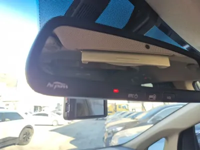 Kia Canival 2016, 290000 км, за 5842.2 USD - фото 14