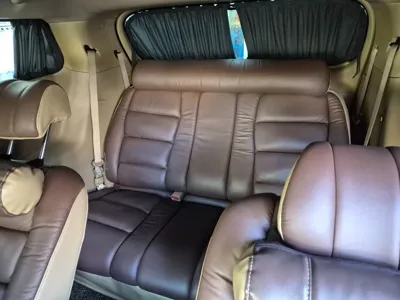 Kia Canival 2016, 290000 км, за 5842.2 USD - фото 16
