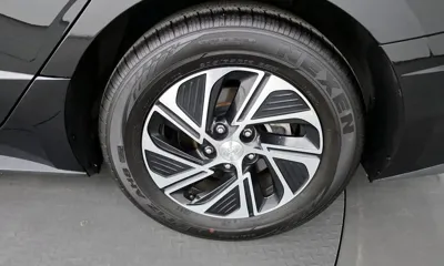 Hyundai Sonata 2022, 88386 км, за 9846.29 USD