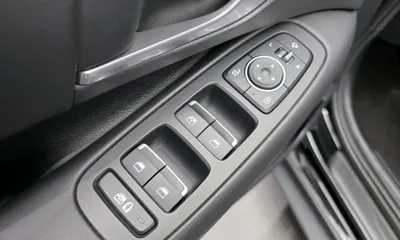 Hyundai Sonata 2022, 88386 км, за 9846.29 USD - фото 14
