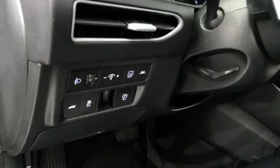 Hyundai Sonata 2022, 88386 км, за 9846.29 USD - фото 15