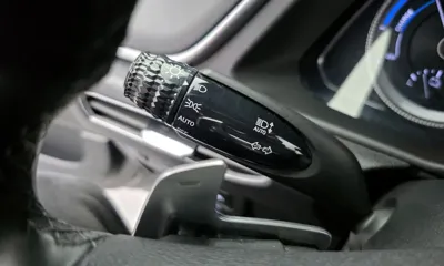 Hyundai Sonata 2022, 88386 км, за 9846.29 USD - фото 16