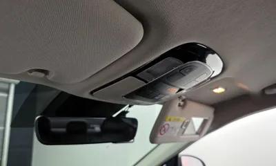Hyundai Sonata 2022, 88386 км, за 9846.29 USD - фото 20