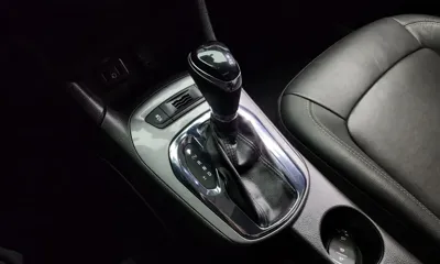 ChevroletGMDaewoo Cruze 2017, 50538 км, за 5846.03 USD - фото 9