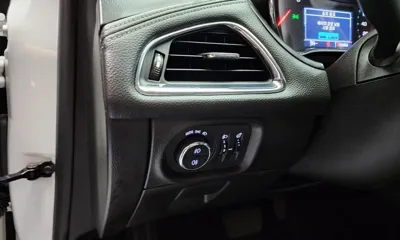 ChevroletGMDaewoo Cruze 2017, 50538 км, за 5846.03 USD - фото 16