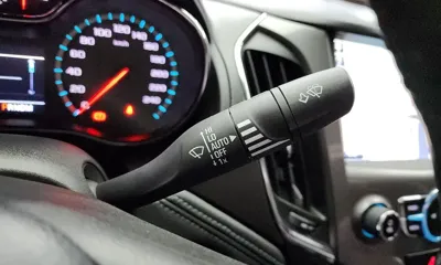 ChevroletGMDaewoo Cruze 2017, 50538 км, за 5846.03 USD - фото 18