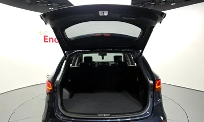 Hyundai Santafe 2018, 153812 км, за 7605.8 USD - фото 29
