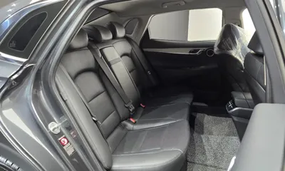 Hyundai Grandeur 2020, 62995 км, за 13259.81 USD - фото 11