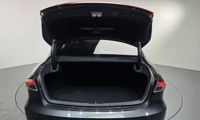 Hyundai Grandeur 2020, 62995 км, за 13259.81 USD - фото 20