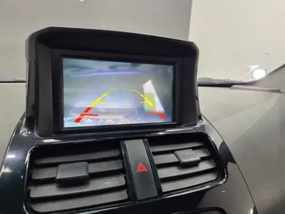 ChevroletGMDaewoo Spark 2015, 106764 км, за 2145.22 USD