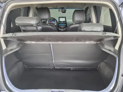 ChevroletGMDaewoo Spark 2015, 106764 км, за 2145.22 USD - фото 9