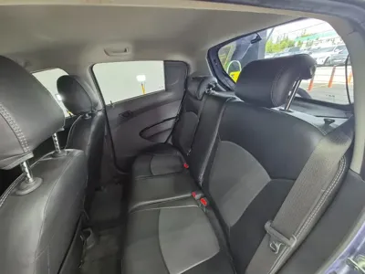 ChevroletGMDaewoo Spark 2015, 106764 км, за 2145.22 USD - фото 11