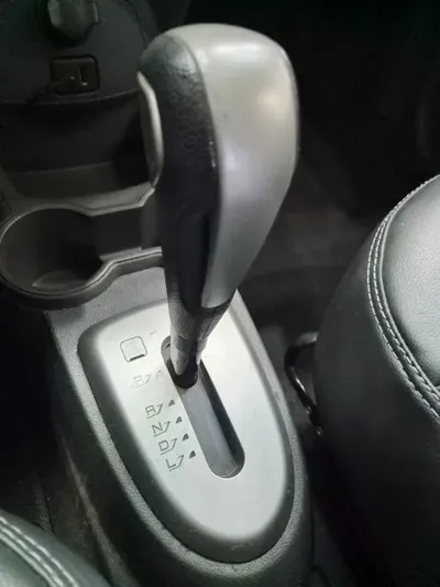 ChevroletGMDaewoo Spark 2015, 106764 км, за 2145.22 USD - фото 13
