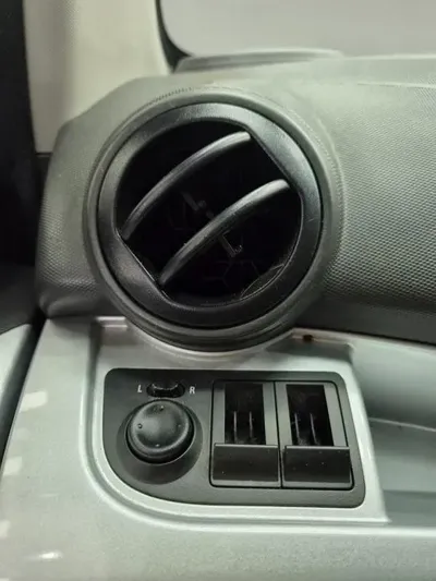 ChevroletGMDaewoo Spark 2015, 106764 км, за 2145.22 USD - фото 17