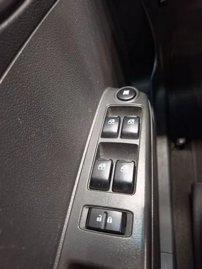 ChevroletGMDaewoo Spark 2015, 106764 км, за 2145.22 USD - фото 18