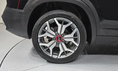 Kia Seltos 2023, 47357 км, за 13674.54 USD