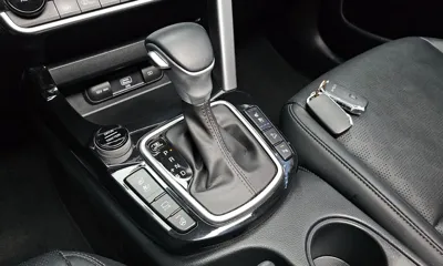 Kia Seltos 2023, 47357 км, за 13674.54 USD - фото 9