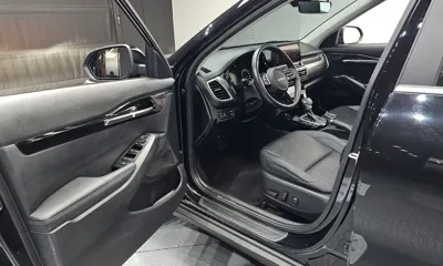 Kia Seltos 2023, 47357 км, за 13674.54 USD - фото 10