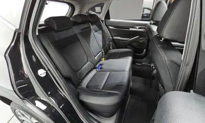 Kia Seltos 2023, 47357 км, за 13674.54 USD - фото 11